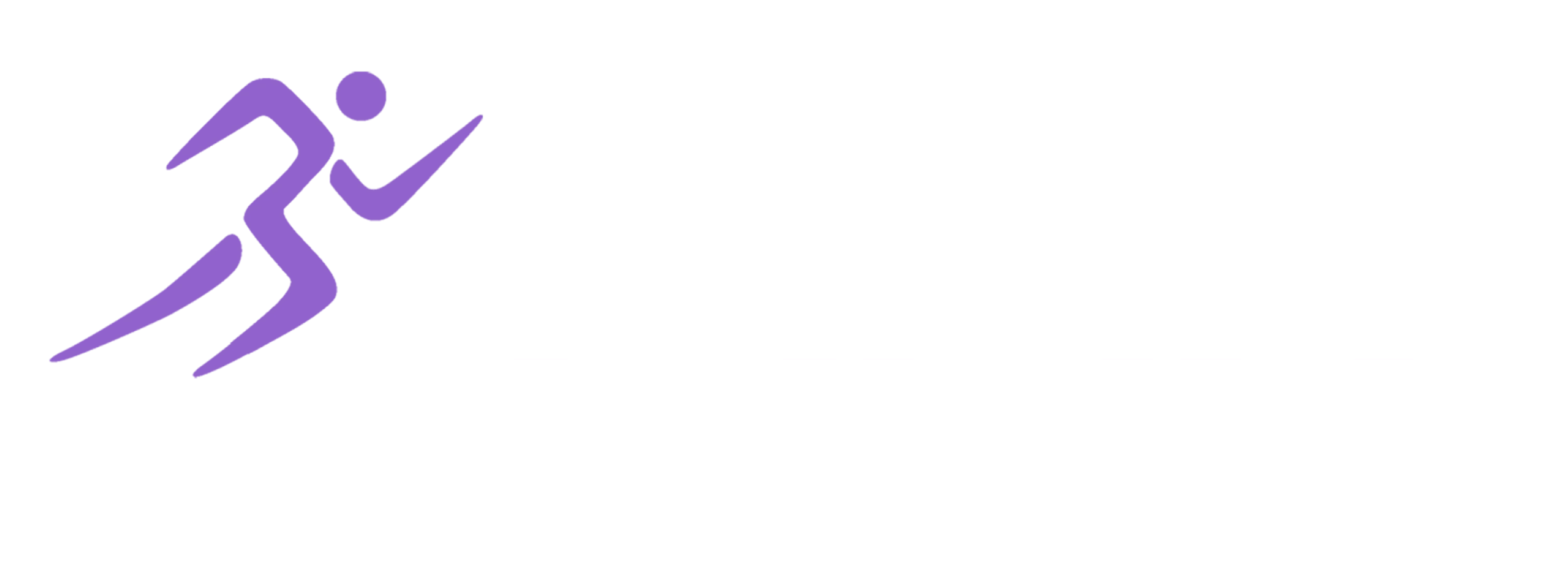 Logo MAR Kinesiología