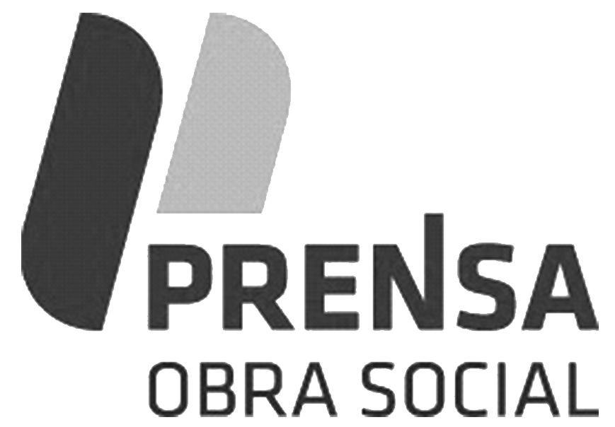 Prensa Obra Social